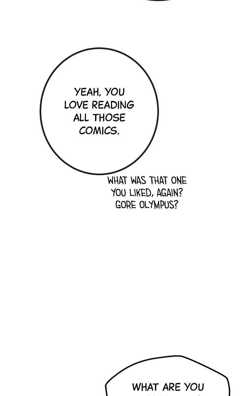 3X3! Chapter 3 page 93 - 