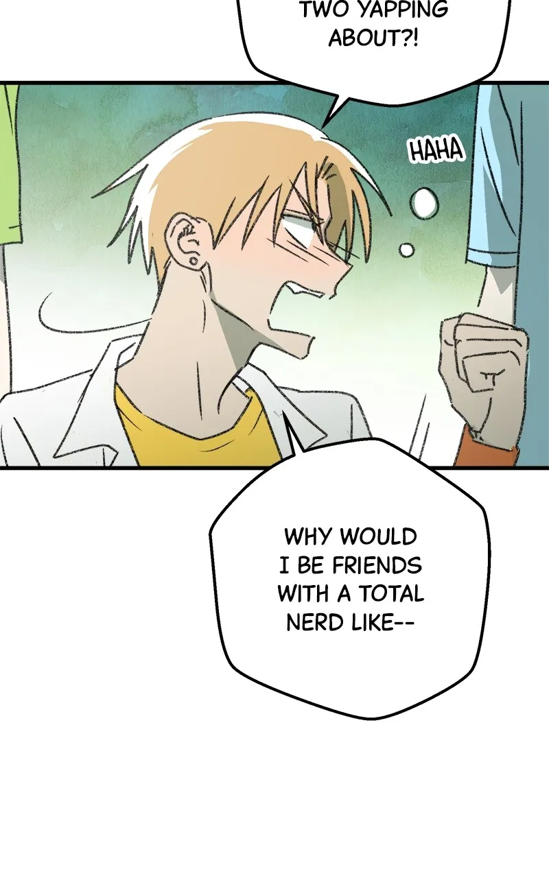 3X3! Chapter 3 page 94 - 