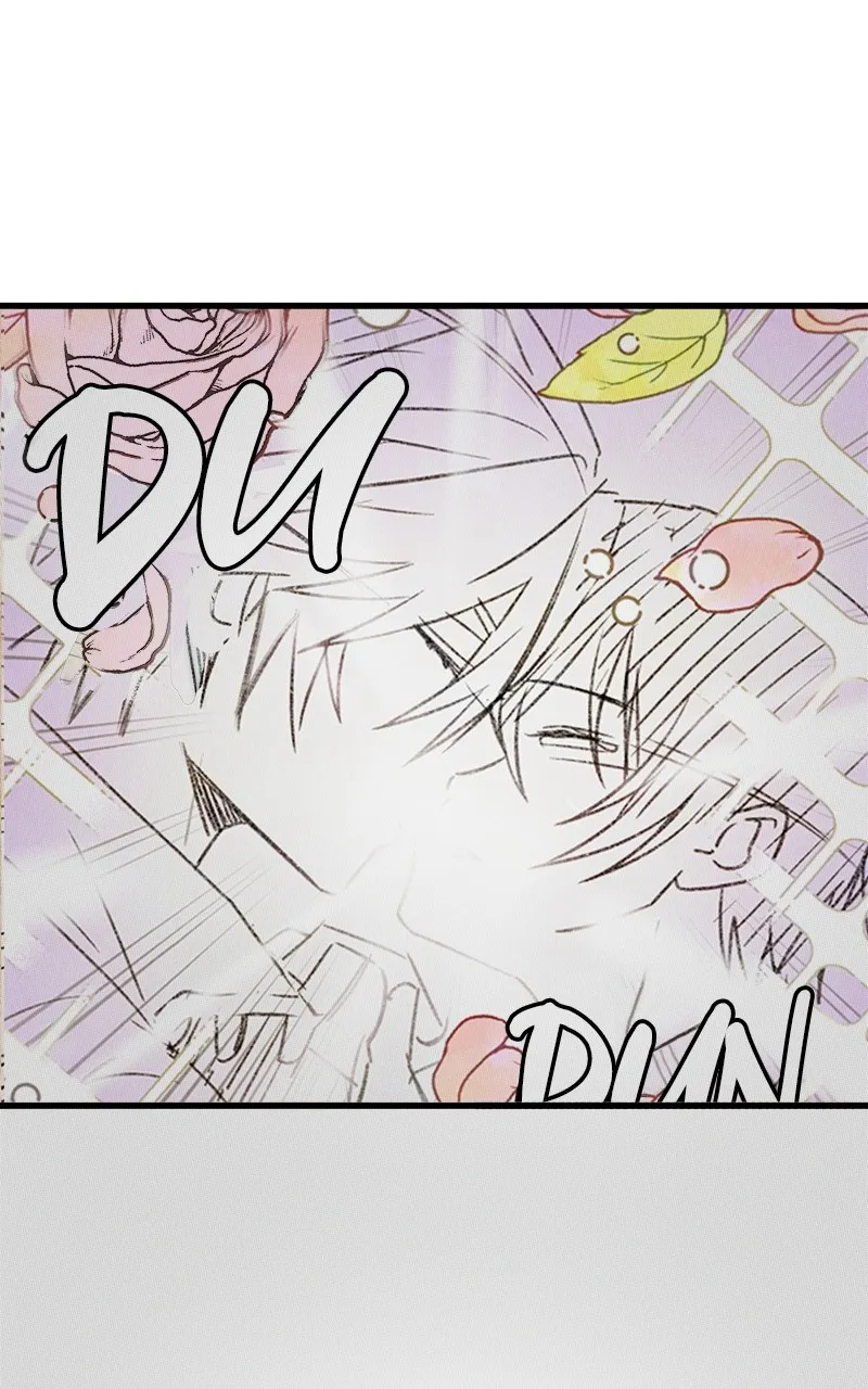 3X3! Chapter 3 page 95 - 