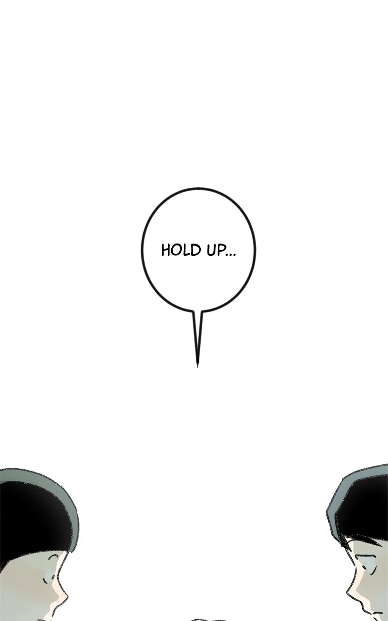 3X3! Chapter 3 page 97 - 