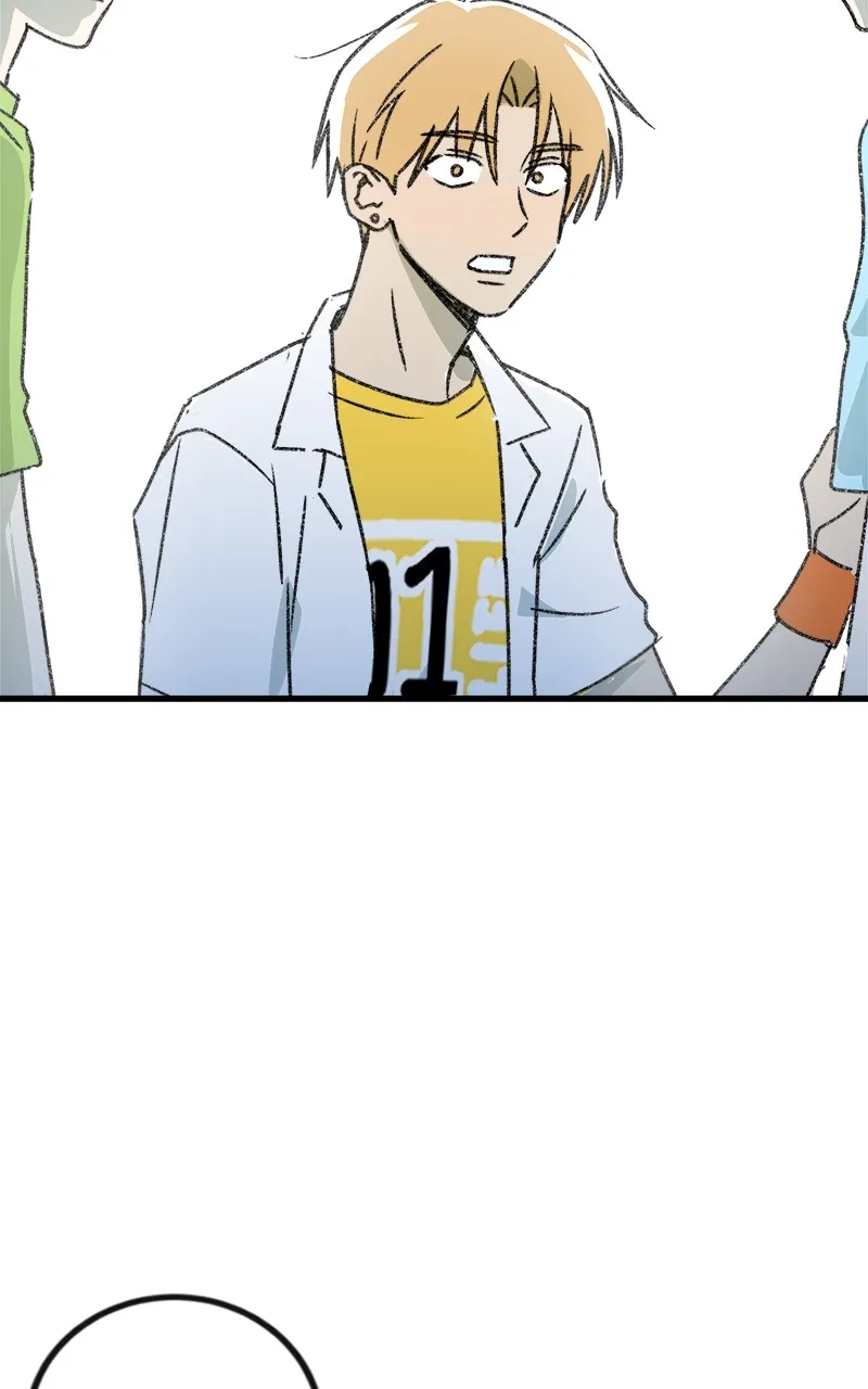3X3! Chapter 3 page 98 - 