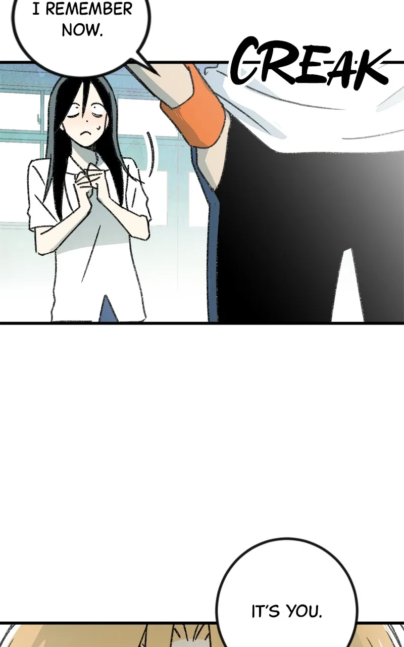 3X3! Chapter 3 page 99 - 