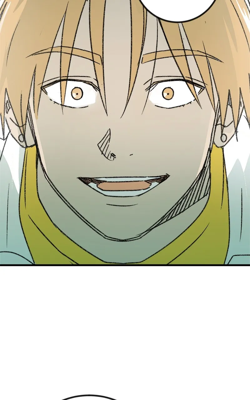 3X3! Chapter 3 page 100 - 
