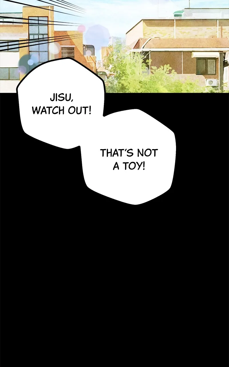 3X3! Chapter 30 page 2 - 