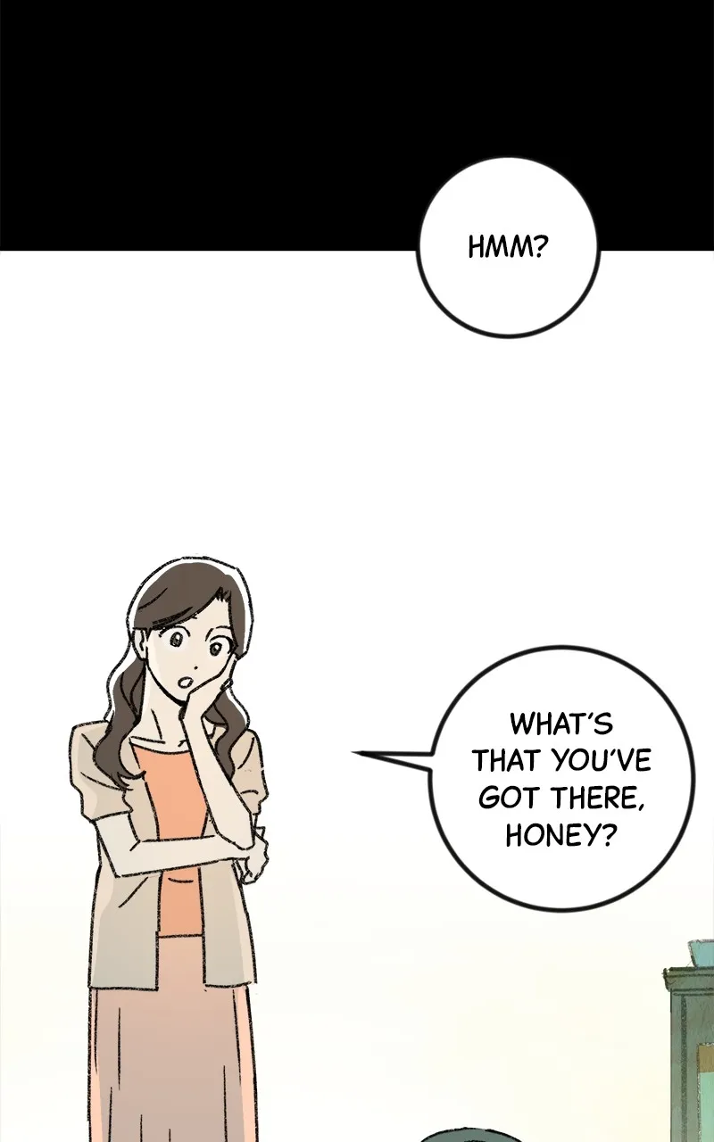 3X3! Chapter 30 page 11 - 