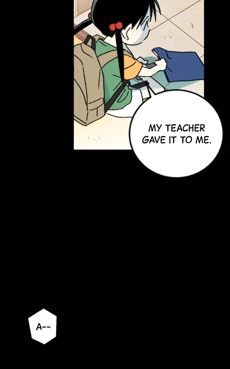 3X3! Chapter 30 page 13 - 