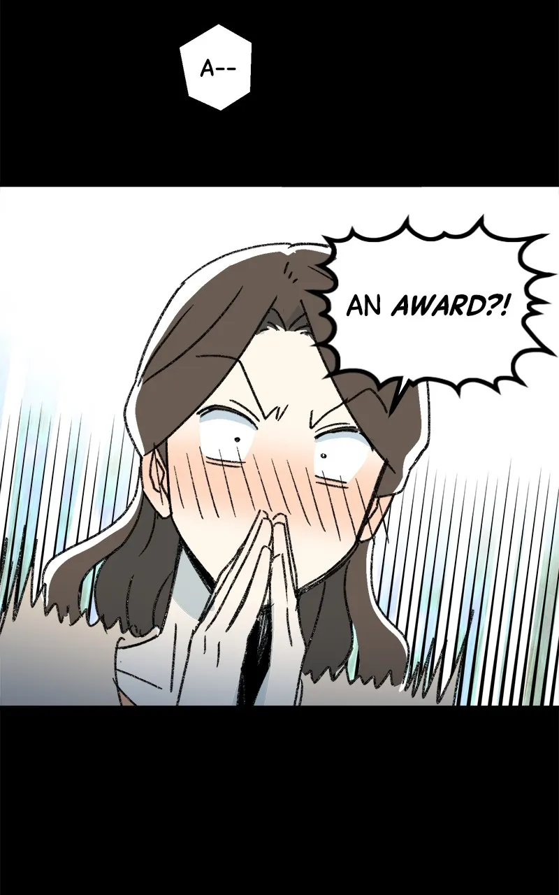 3X3! Chapter 30 page 14 - 