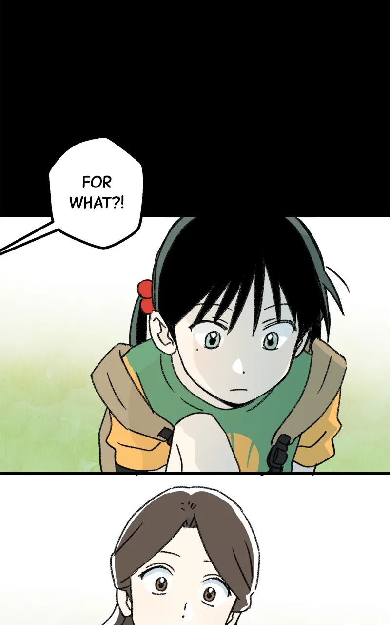 3X3! Chapter 30 page 15 - 