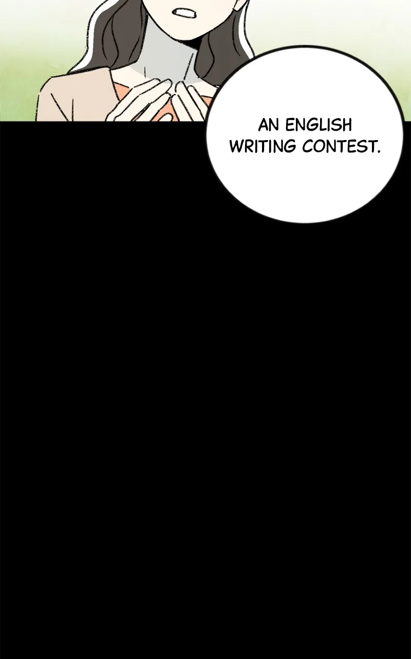 3X3! Chapter 30 page 16 - 