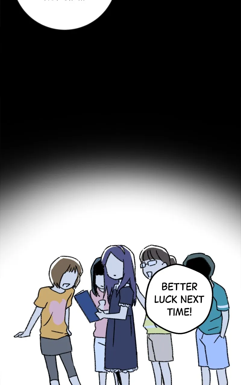 3X3! Chapter 30 page 18 - 