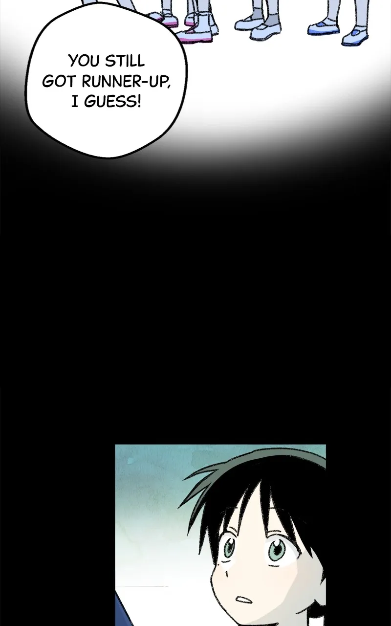 3X3! Chapter 30 page 19 - 