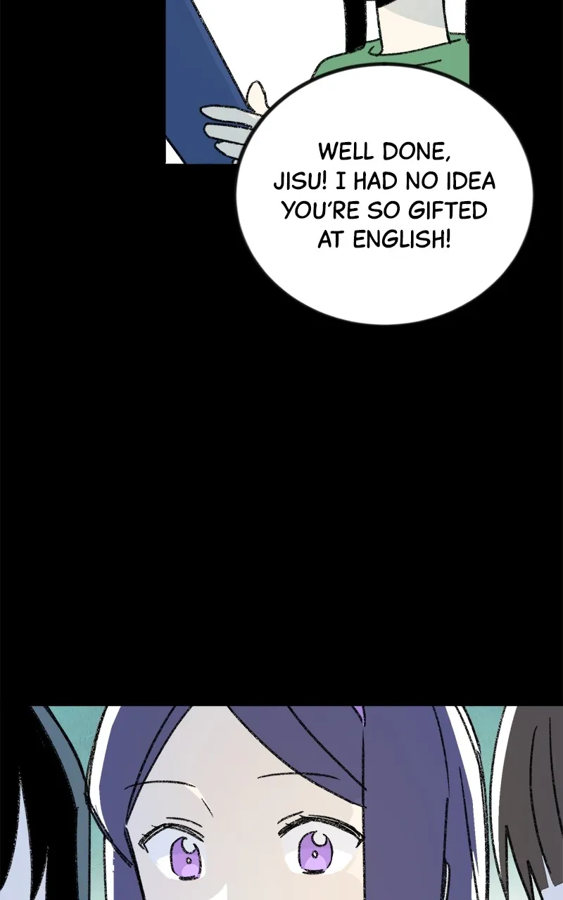 3X3! Chapter 30 page 20 - 