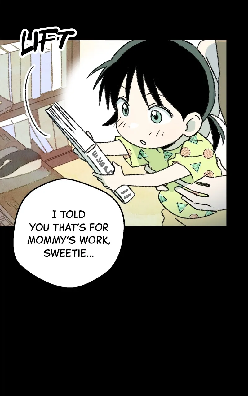 3X3! Chapter 30 page 3 - 