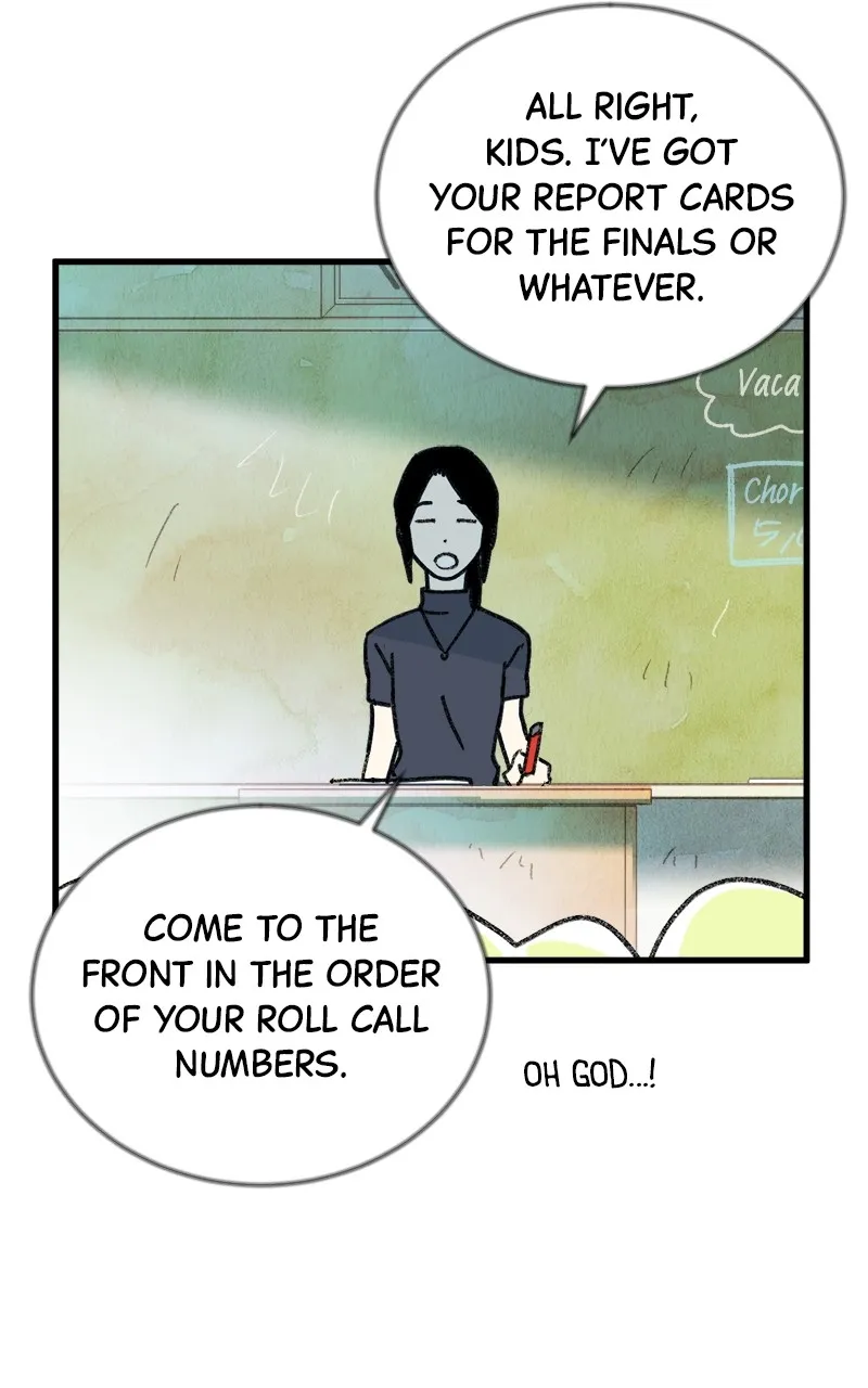 3X3! Chapter 30 page 24 - 