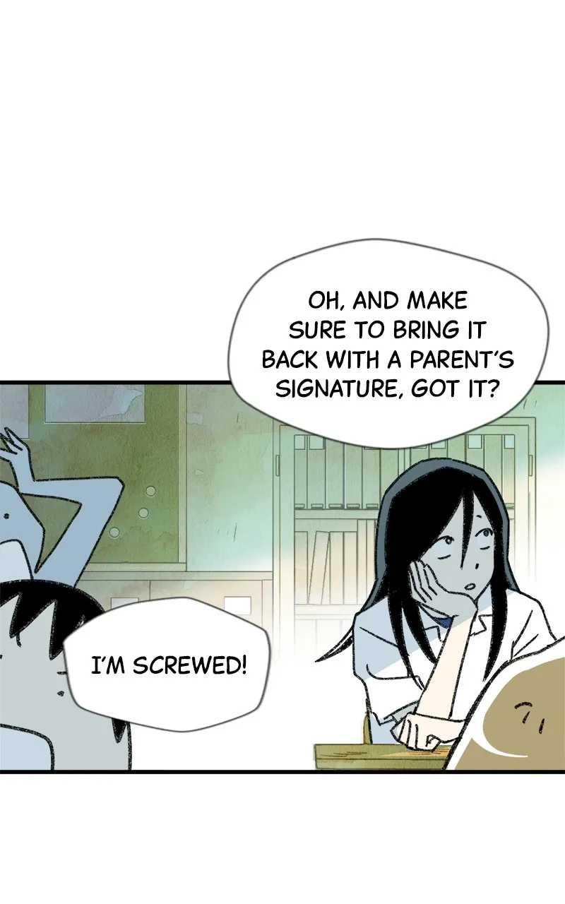 3X3! Chapter 30 page 25 - 