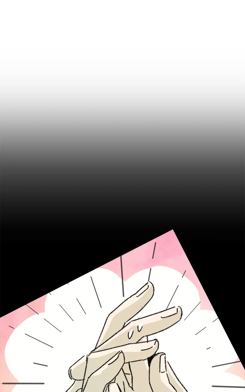 3X3! Chapter 30 page 26 - 