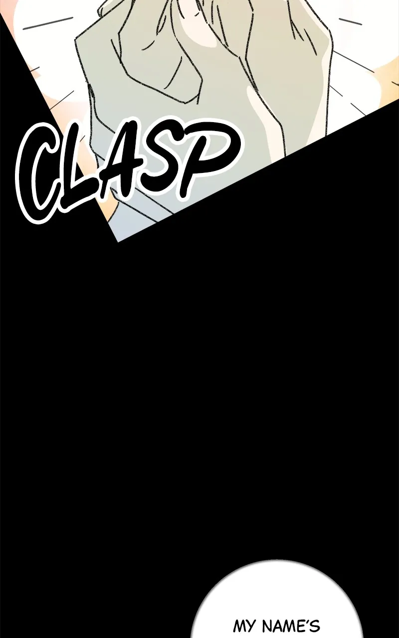 3X3! Chapter 30 page 27 - 