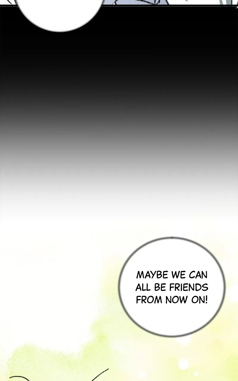 3X3! Chapter 30 page 29 - 