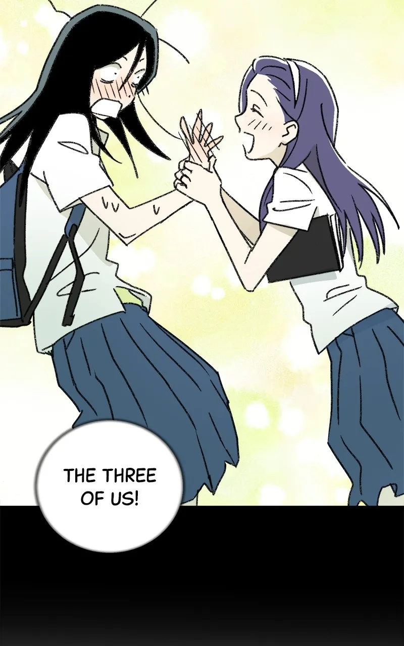 3X3! Chapter 30 page 30 - 