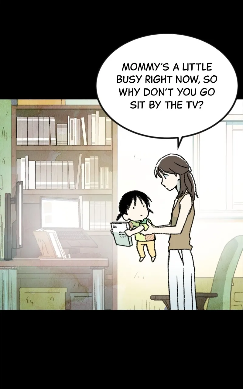 3X3! Chapter 30 page 4 - 