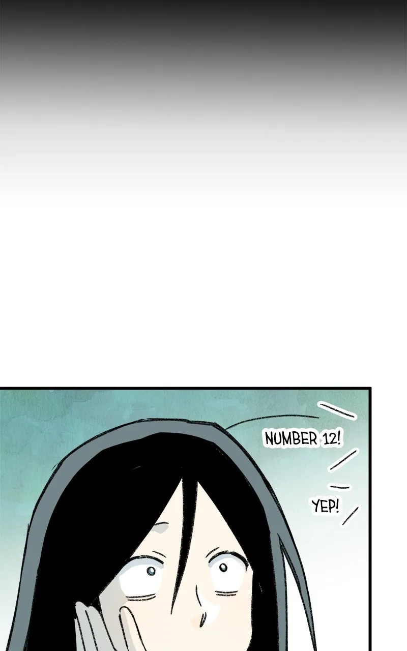 3X3! Chapter 30 page 31 - 