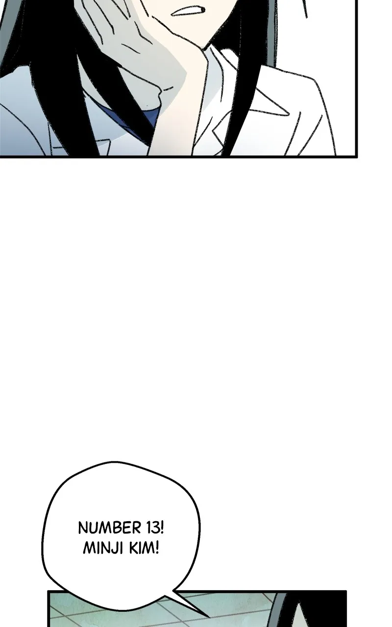 3X3! Chapter 30 page 32 - 