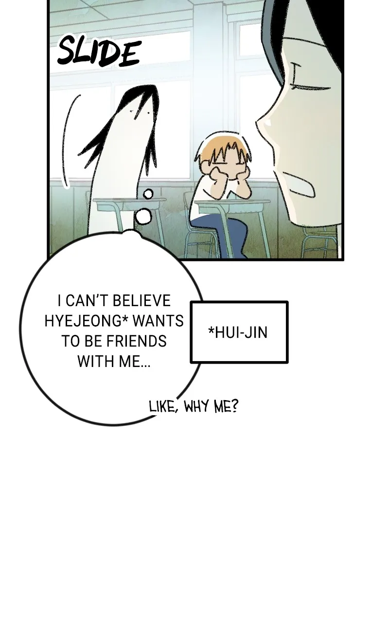 3X3! Chapter 30 page 33 - 