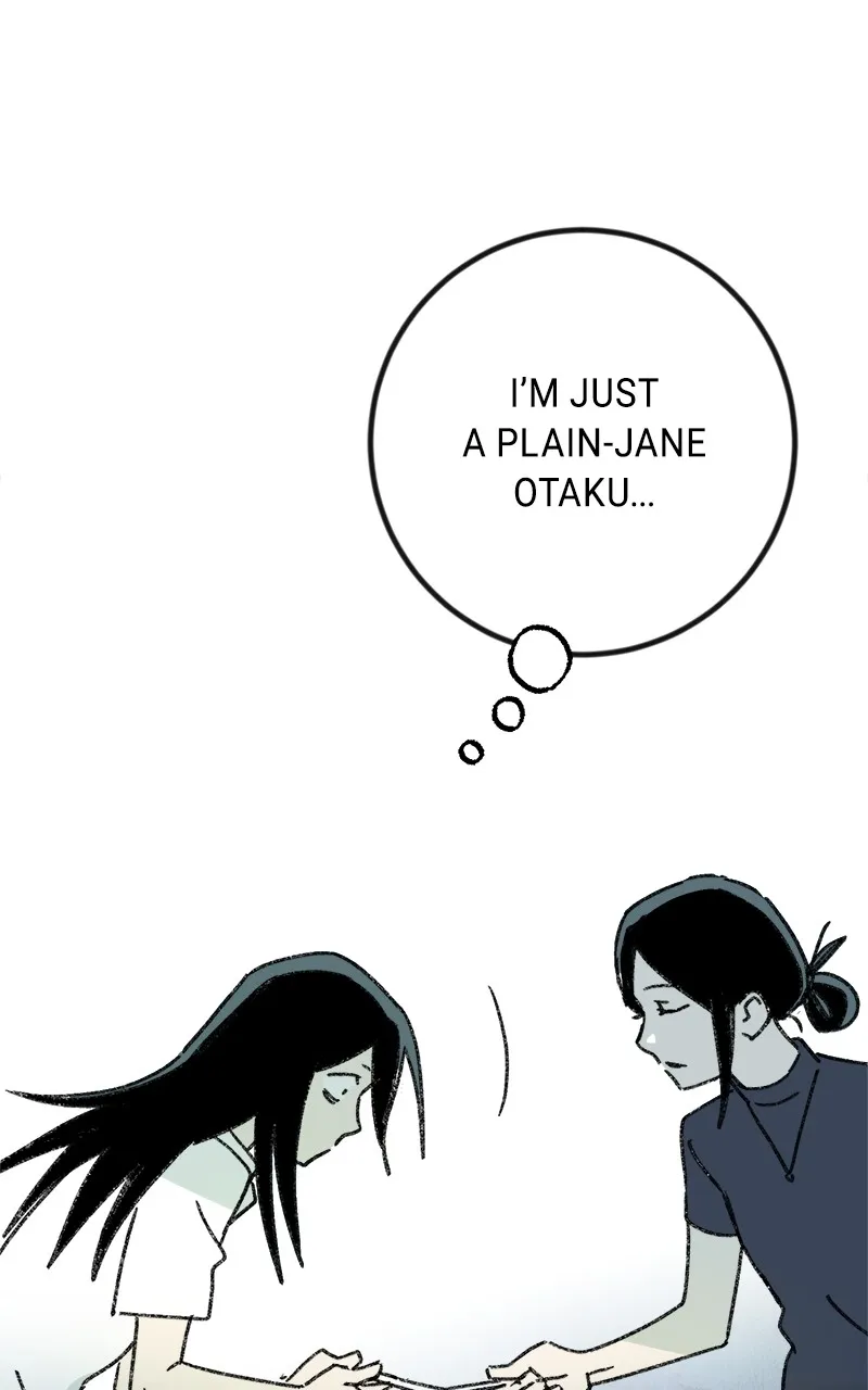 3X3! Chapter 30 page 34 - 