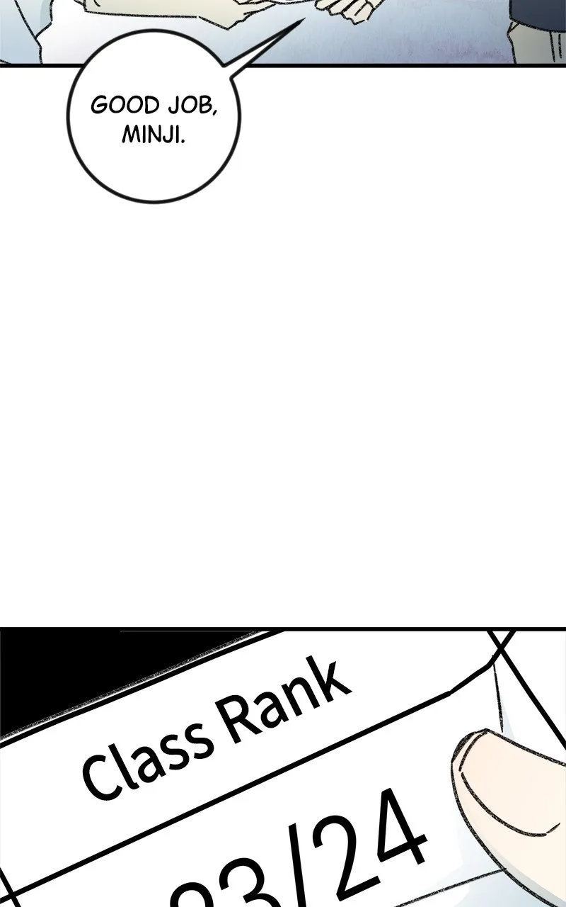 3X3! Chapter 30 page 35 - 