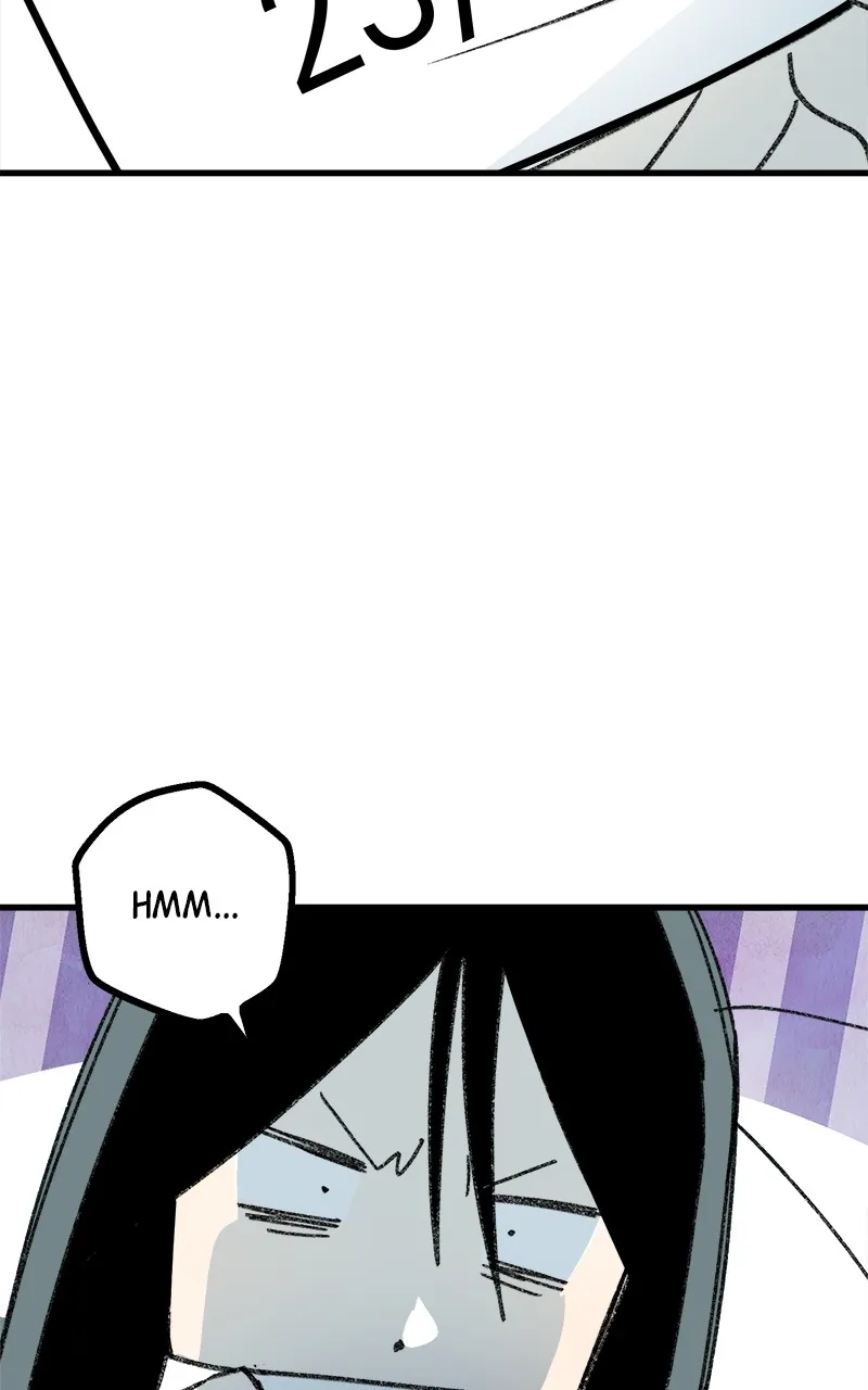 3X3! Chapter 30 page 36 - 