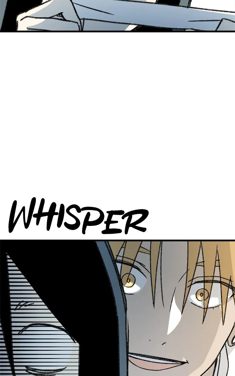 3X3! Chapter 30 page 37 - 