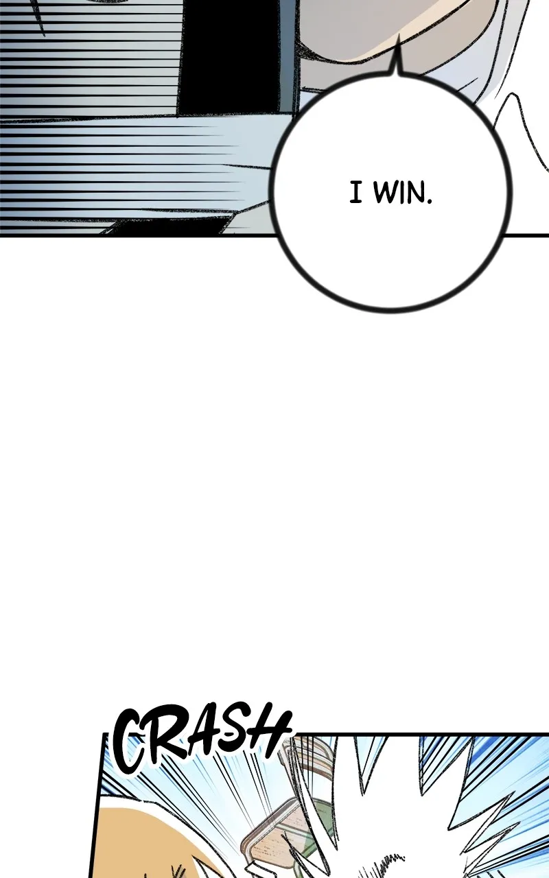 3X3! Chapter 30 page 38 - 