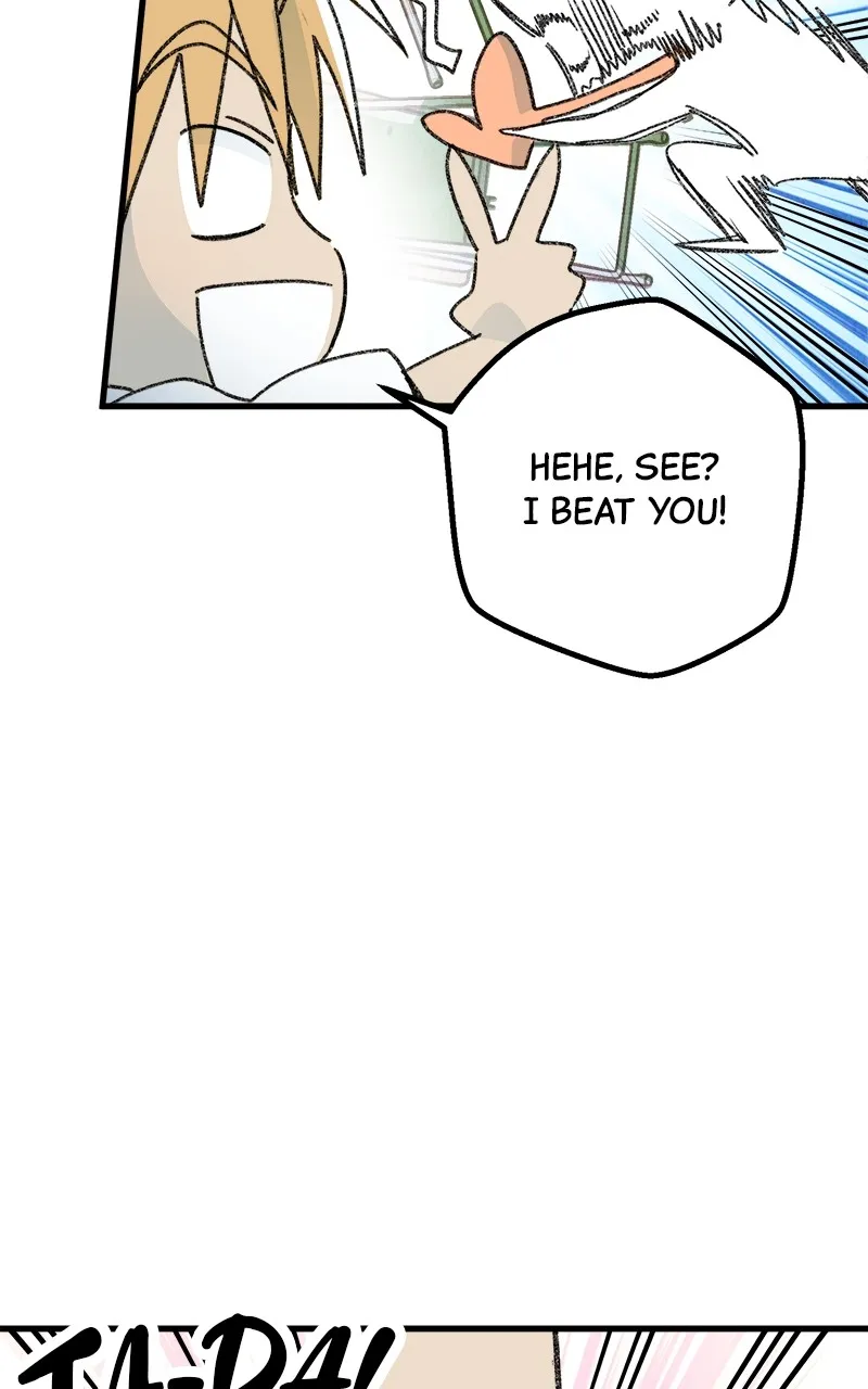 3X3! Chapter 30 page 39 - 