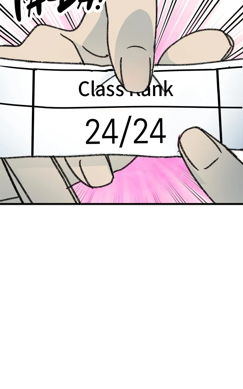 3X3! Chapter 30 page 40 - 