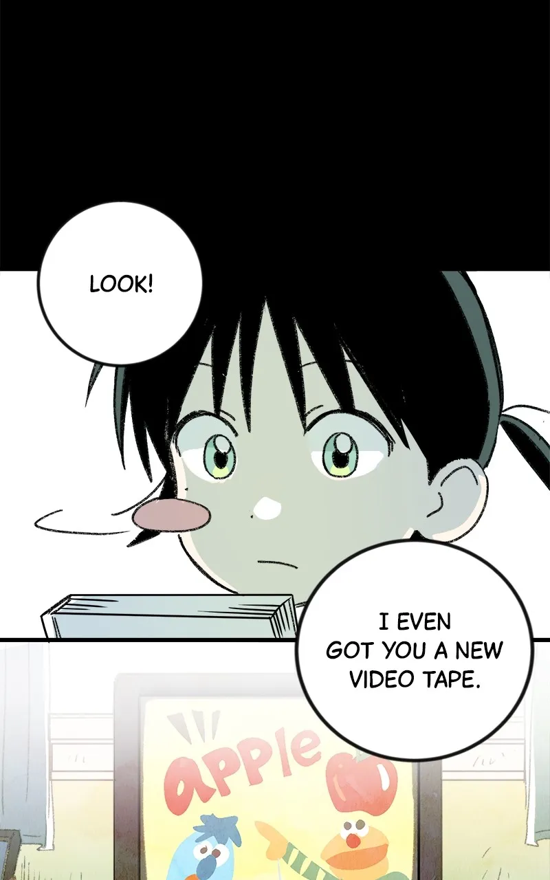 3X3! Chapter 30 page 5 - 