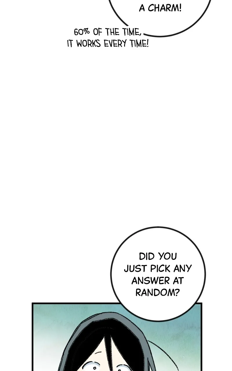 3X3! Chapter 30 page 42 - 