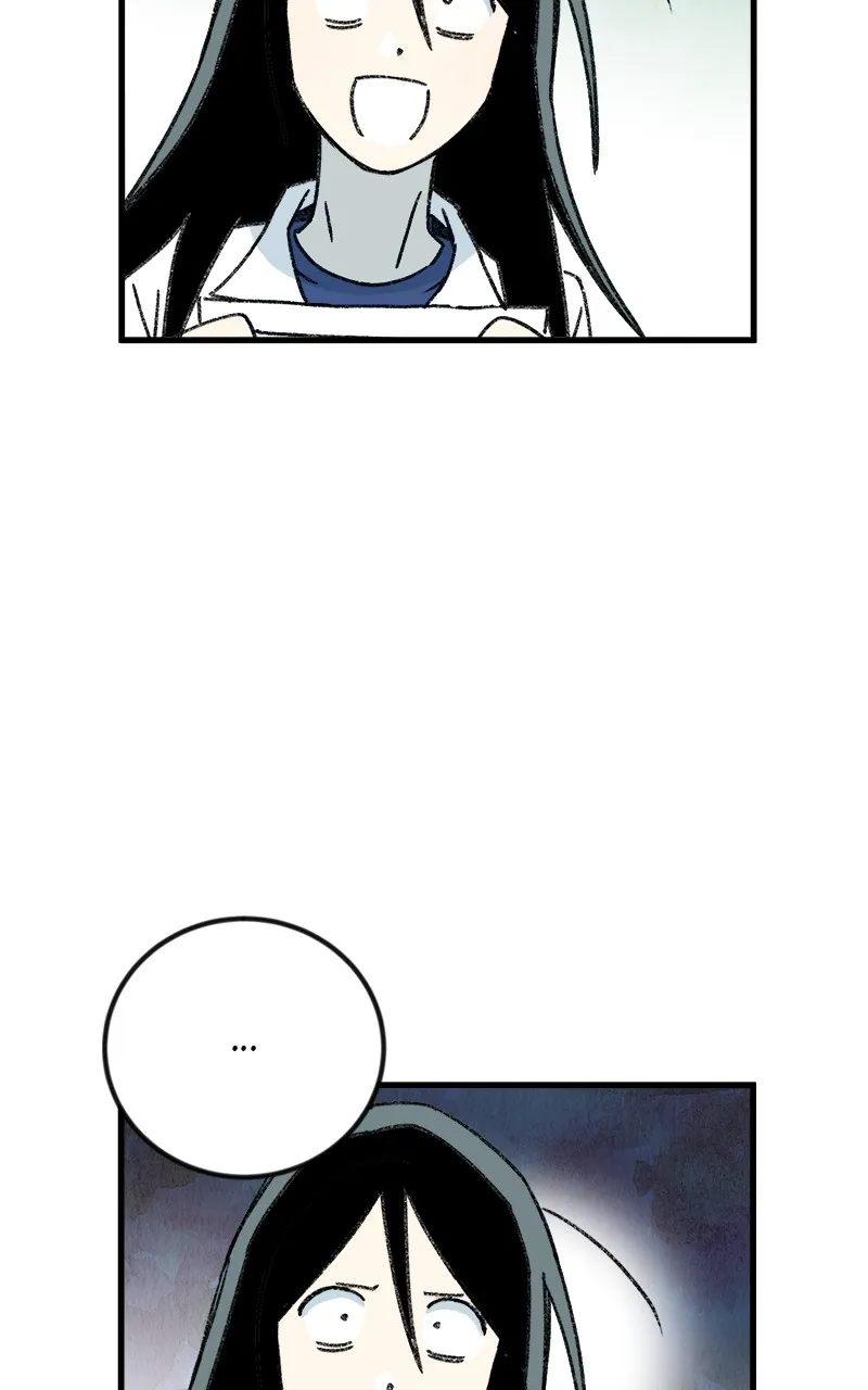 3X3! Chapter 30 page 43 - 