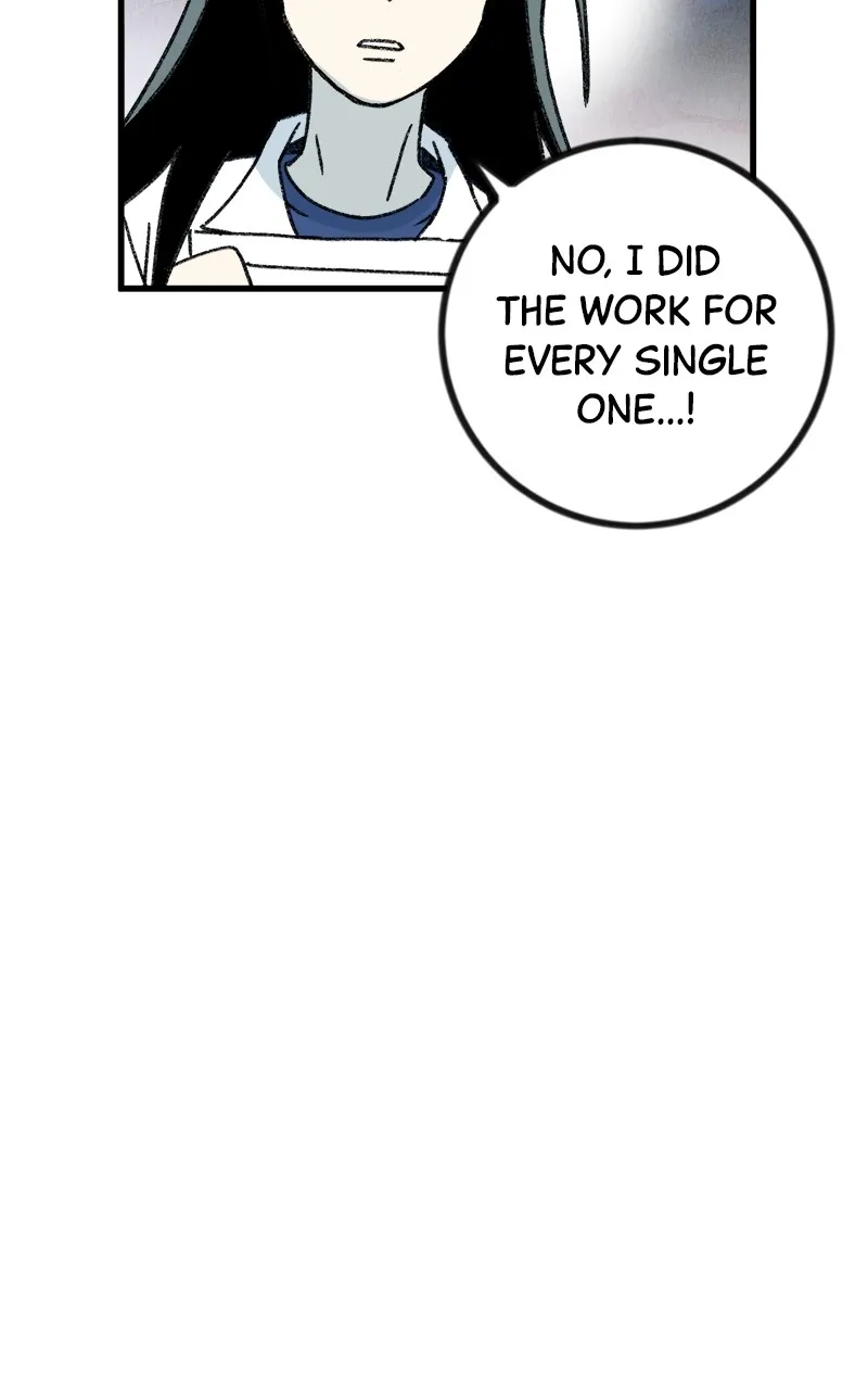 3X3! Chapter 30 page 44 - 