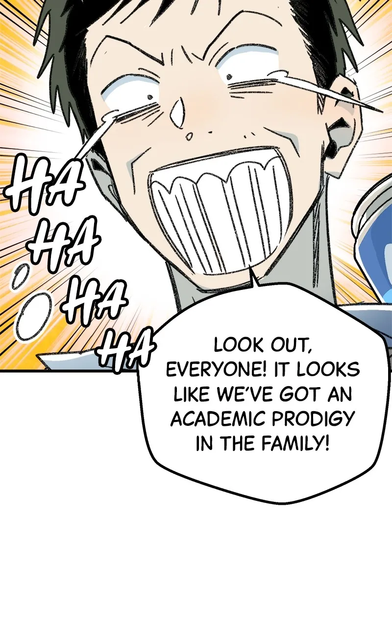 3X3! Chapter 30 page 47 - 