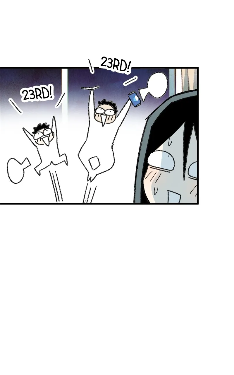 3X3! Chapter 30 page 48 - 