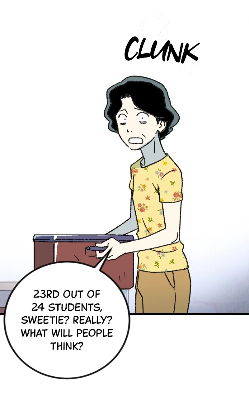 3X3! Chapter 30 page 49 - 