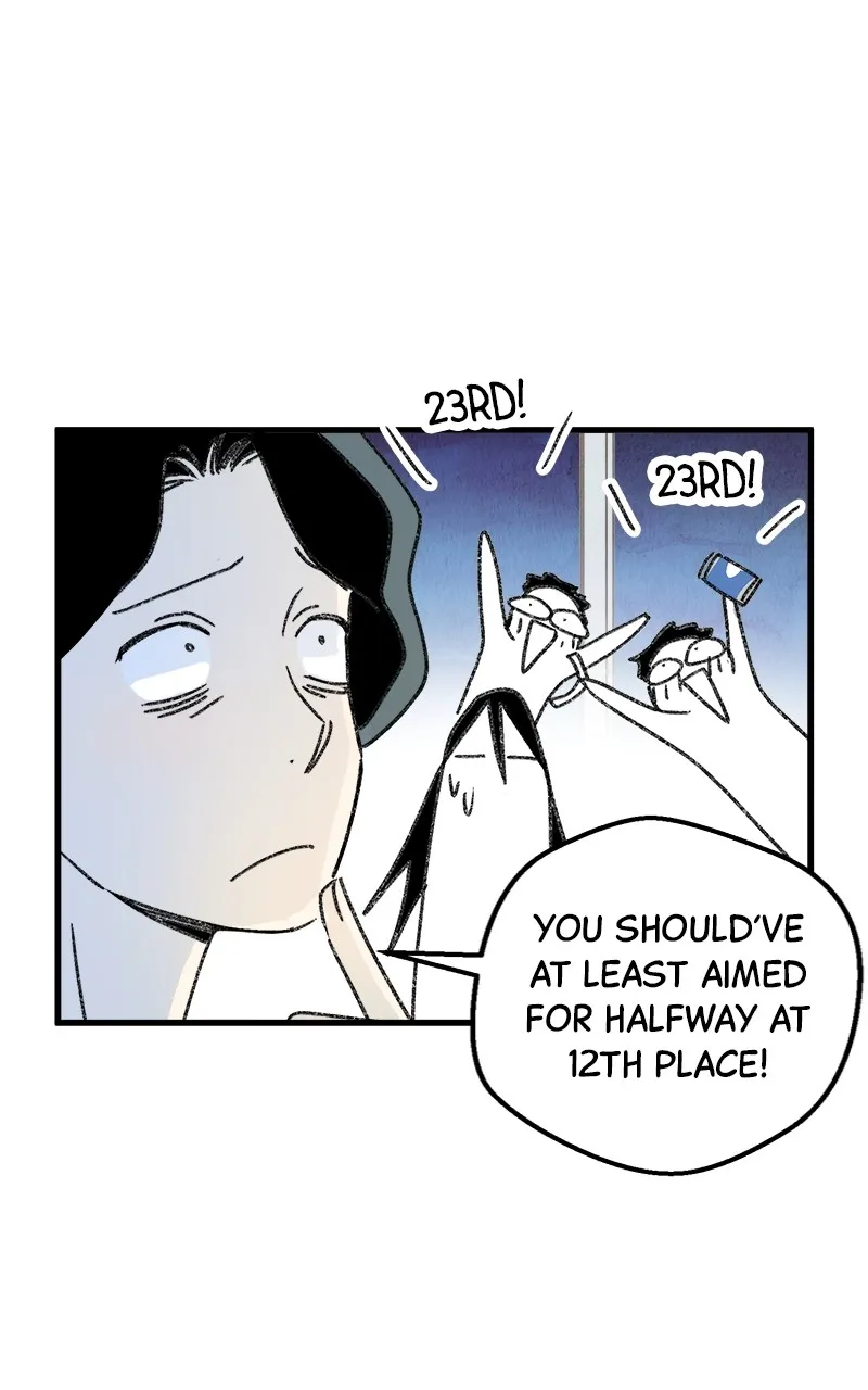 3X3! Chapter 30 page 50 - 