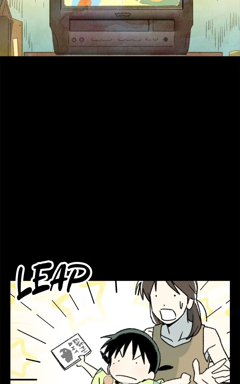 3X3! Chapter 30 page 6 - 