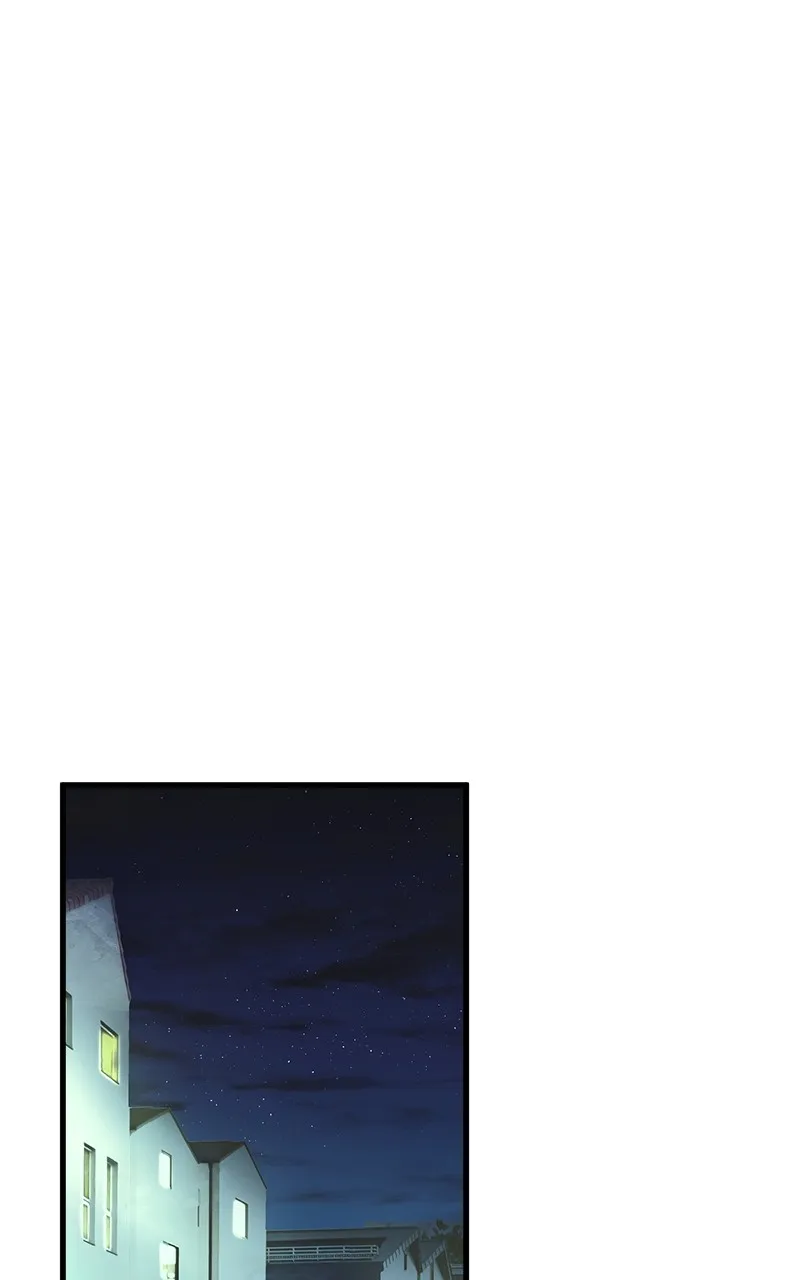 3X3! Chapter 30 page 51 - 