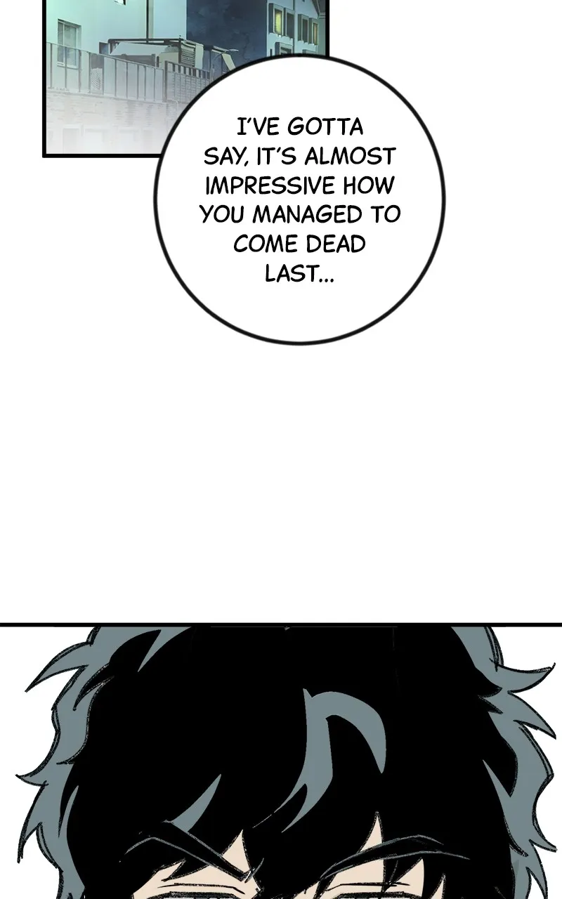 3X3! Chapter 30 page 52 - 