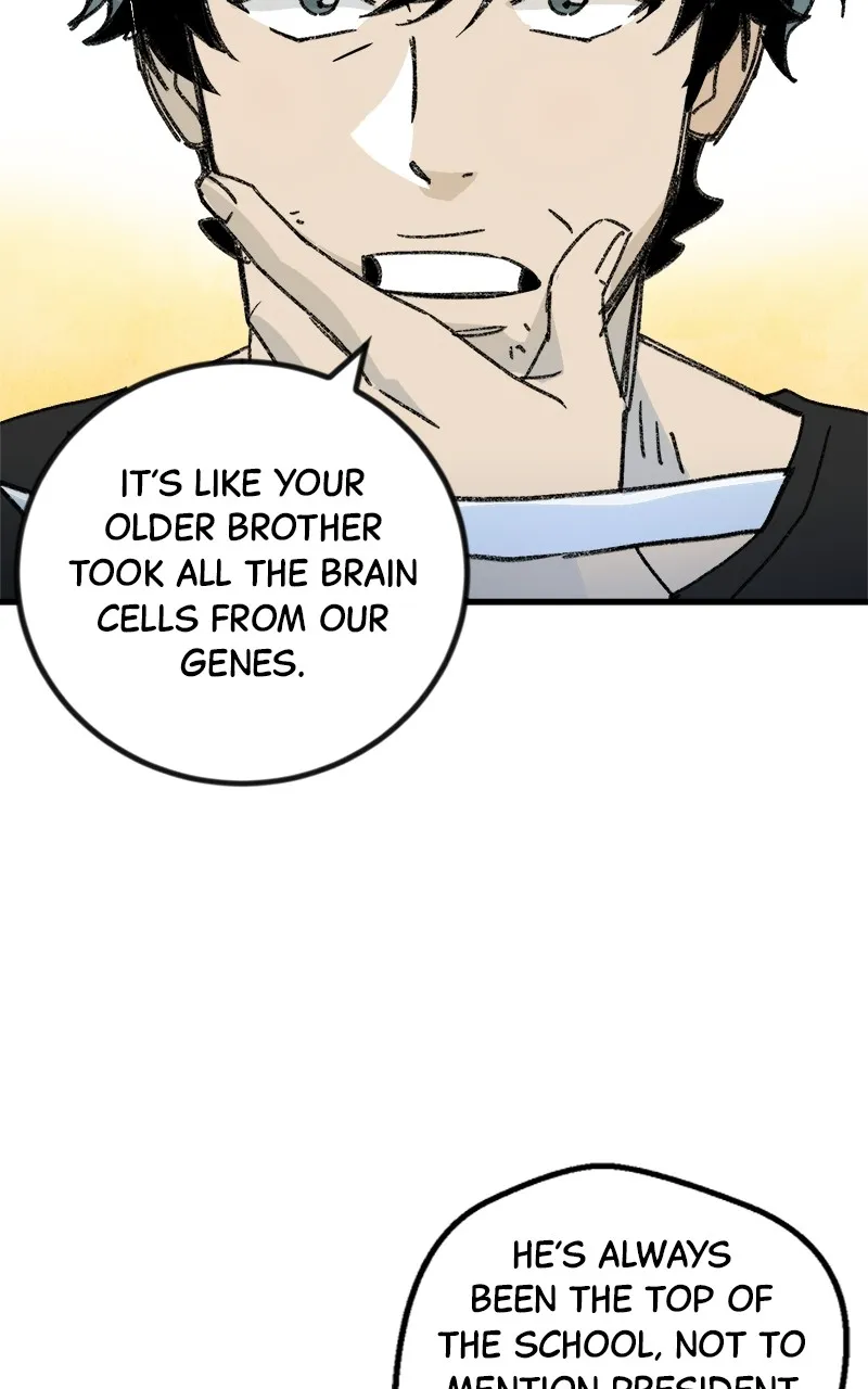 3X3! Chapter 30 page 53 - 