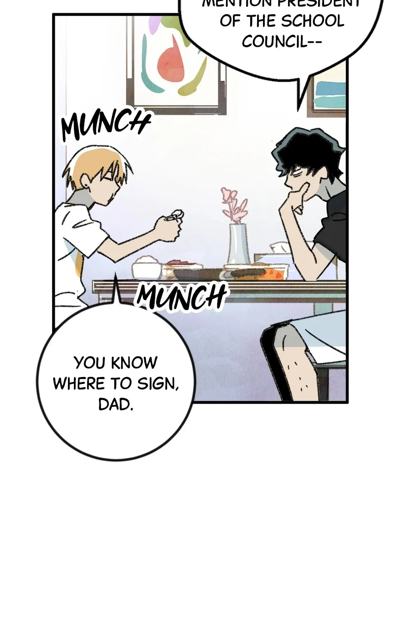3X3! Chapter 30 page 54 - 