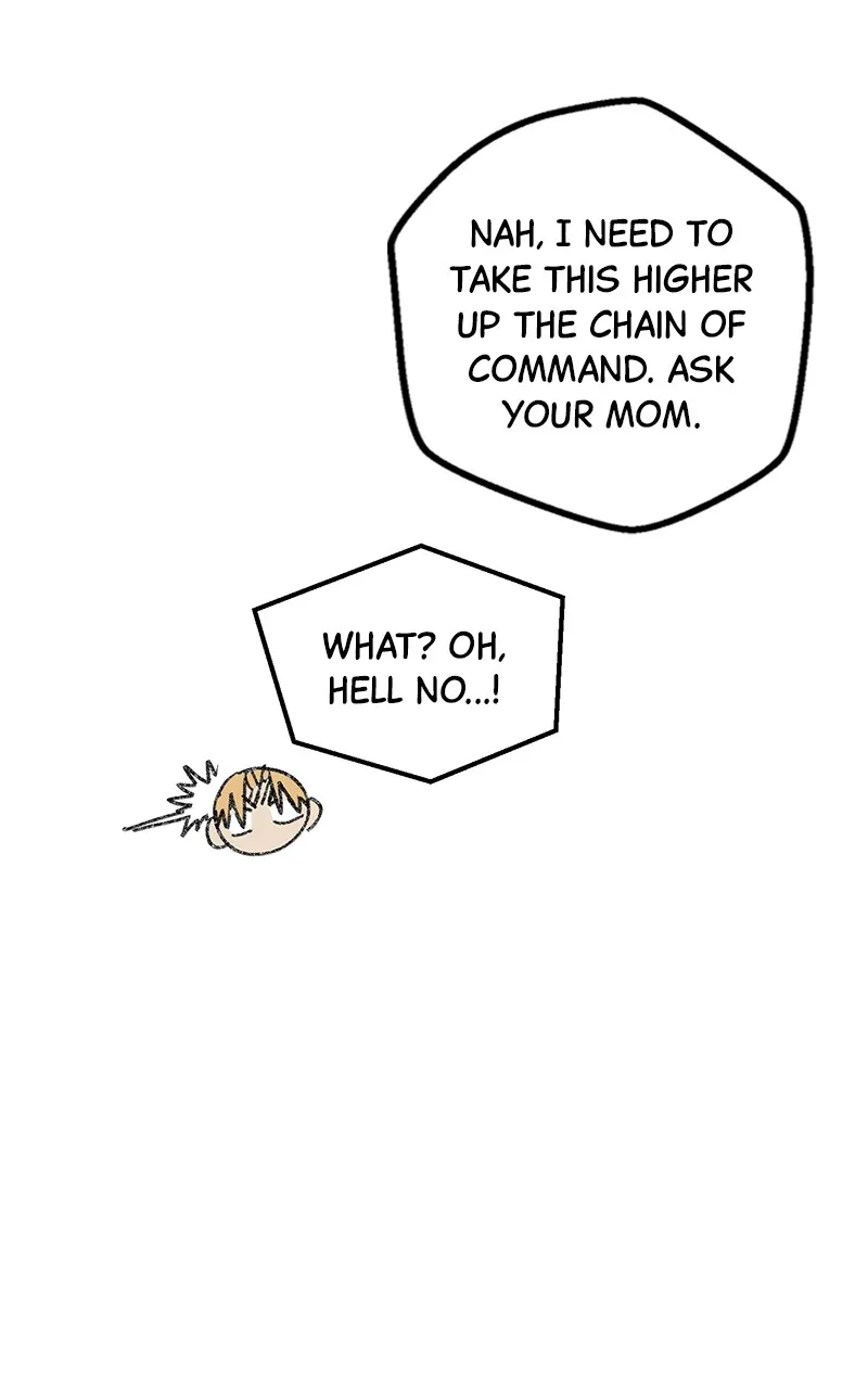 3X3! Chapter 30 page 55 - 