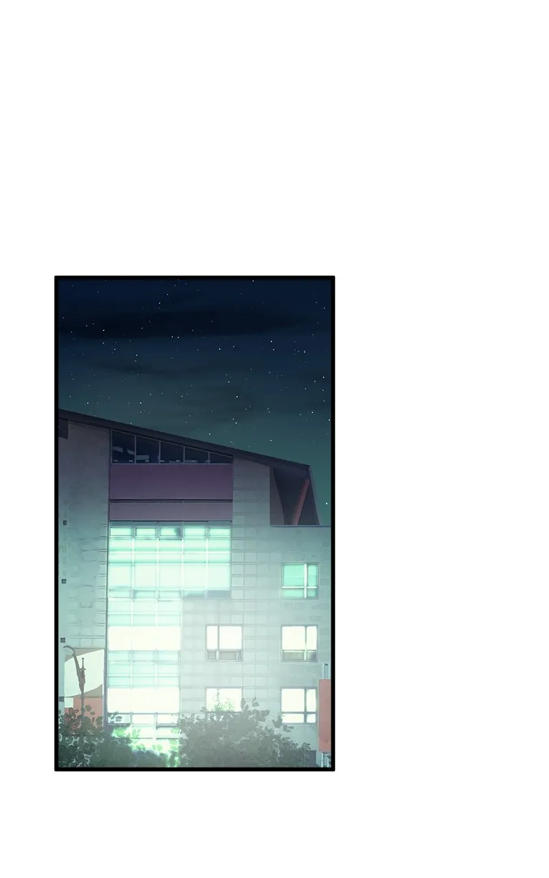 3X3! Chapter 30 page 56 - 