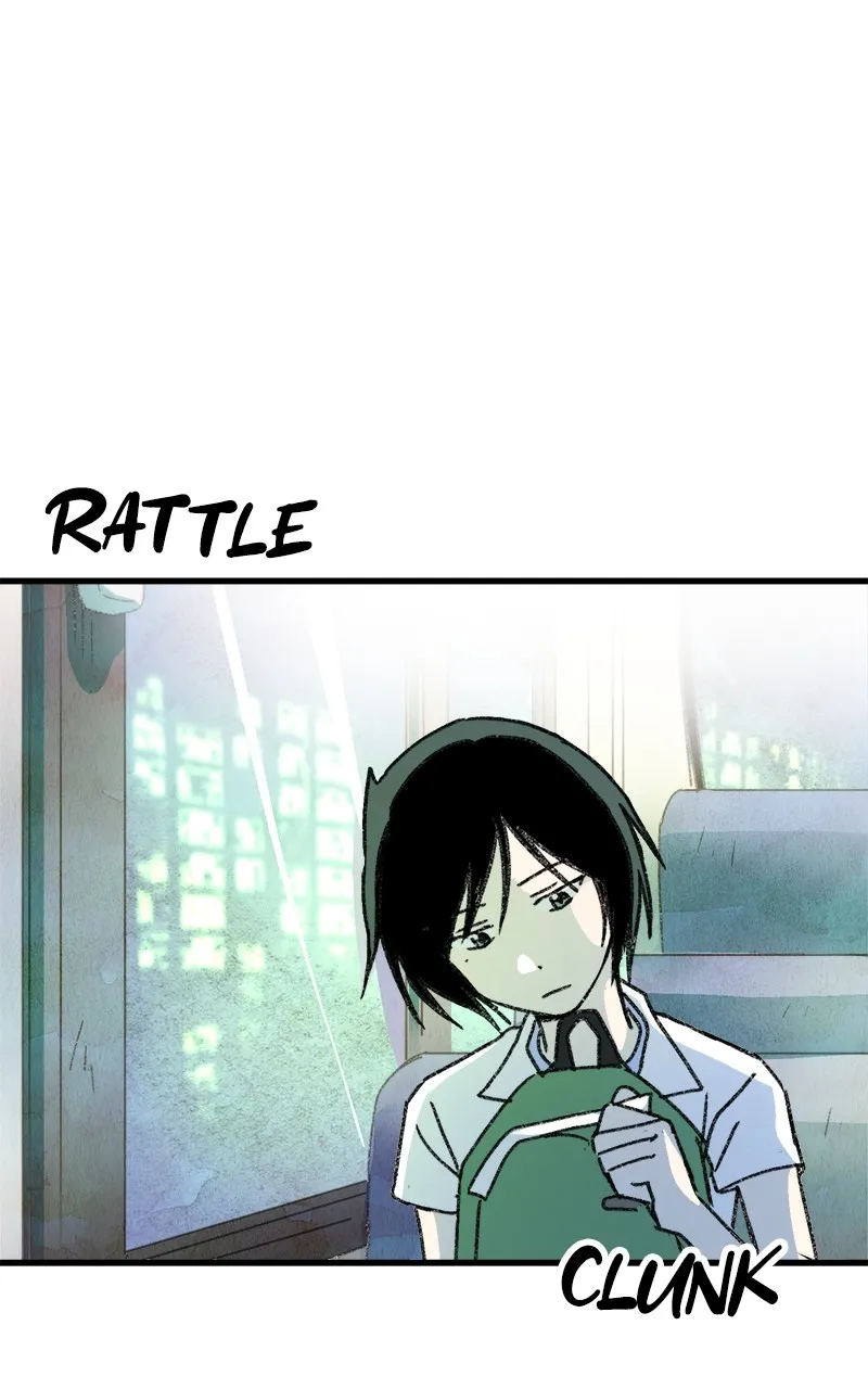 3X3! Chapter 30 page 57 - 